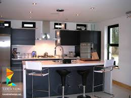 تنزيل ديكورات مطابخ