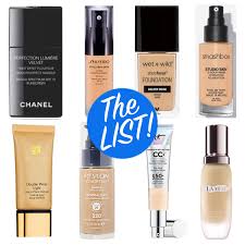 Pin On Foundations