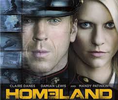 A great cast, clever writing and an original. Homeland And American Horror Story First Two Series Now Available On Netflix Uk