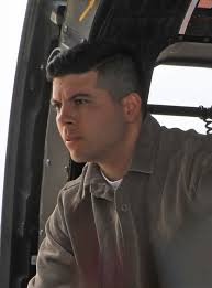 Rules for Thee but not for Me