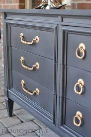 See more ideas about furniture, furniture makeover, painted furniture. Pin By Sultan On Furniture Ideas For The Bedroom Redo Furniture Painted Bedroom Furniture Furniture Makeover