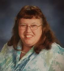Obituary of Deborah Sue Stakolosa
