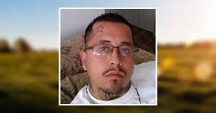 Jerry Torres's Instagram, Twitter & Facebook