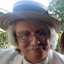 What is the name of this millwork style?