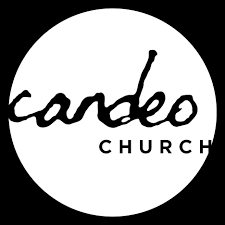 Running Deep Podcast — CANDEO CHURCH