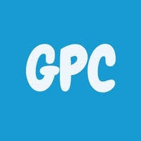 The hydrant pet center local pet food and supply store is a healthy pet shop with everything you need for your dogs & cats. Greentree Pet Center 1604 Greentree Blvd