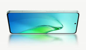 Oppo Reno8 series unveiled, Pro model ...