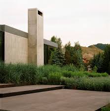 I have been doing residential landscape garden design, commercial design and contacting, including estimating for a very long time. How To Make Your Landscape Blend In With The Surrounding Nature An Award Winning Residential Design
