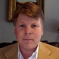 Mike Snively Email & Phone Number