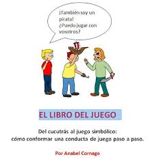 Try the suggestions below or type a new query above. Juegos Pagina 2 Recursos Socioeducativos