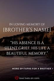 You Are Being Redirected Short Memorial Quotes Memories Quotes Tombstone Quotes
