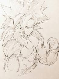 Drawing Goku Ssj4 Max Installer Uncategorized enero 2, 2018 0 admin. drawing goku ssj4 max installer