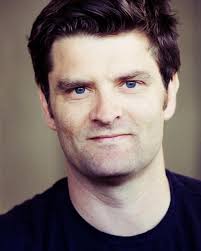 James Saunders's Instagram, Twitter & Facebook