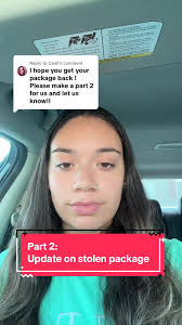 Alyssa Voss Sephora Video