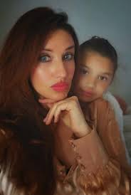 Monica Bernal Garcia added a new photo.