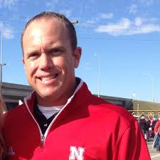 Barry Benson (@bar_benson)