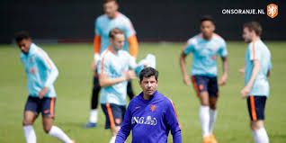 All the latest results of psm makassar, home games at stadion pakansari bogor, which is located at jalan kampung cikempong no.22. 4 Names For Psm Makassar Candidate Dutch National Coach Of The U 21 Enters Rumors On Bolasport Com