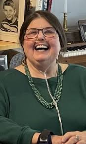 Dr. Sarah Phyllis Combs Obituary October 29, 2023