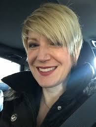 Get to Know Our Team