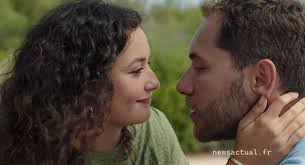 Demain Nous Appartient en avance du 15 octobre 2024 : Manon et Nordine se  remettent ensemble, Jack et Rayane veulent quitter Sète pour découvrir la  vérité (Résumé de l'épisode 1792)