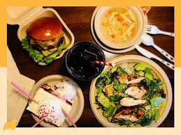 Last updated jul 31, 2021. Buy 100 Compostable Disposable Paper Plates Bulk 9 50 Pack Bamboo Plates Eco Friendly Biodegradable Sturdy Large Dinner Party Plates Heavy Duty Unbleached By Earth S Natural Alternative Online In Indonesia B00irx5yjy