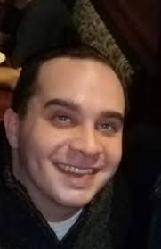 Austin Sharp Obituary