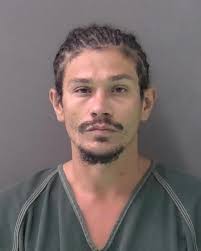 Nolanville man indicted in May Killeen stabbing death