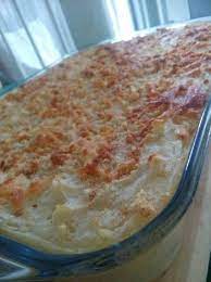 بطاطا بوريه باللحمة بالصور من lina elhifnawy recipe recipes my recipes food