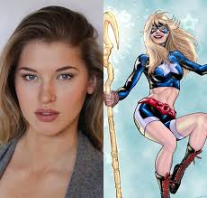 Yeni Sezonda Kim Hangi Dizide?