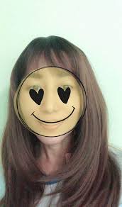 สื่อกลางรับบริจาคผมให้ผู้ป่วยโรคมะเร็ง