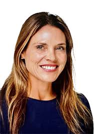 AARP Masters & Champions Division Rankings