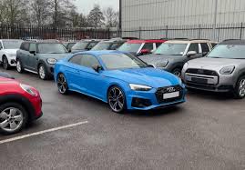 Image result for Scuba Blue 2014 S1