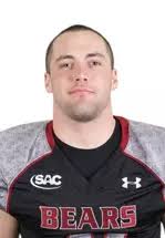 Lenoir-Rhyne Women's Cross Country Wins Its Second Straight South Atlantic  Conference Title