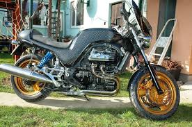 St1100 Pan European Cafe Raser Google Search European Cafe Honda Motorcycles Motorcycle