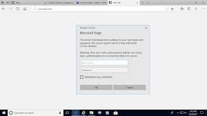 Solved C3700 Firmware Update Netgear Communities