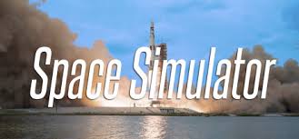 Due to the very large number of changes in the 1.5 update, we have moved the update patch notes directly into the game. Space Simulator Free Download Pc Game Igg Games