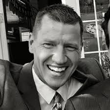 Craig M. Porter Rollins