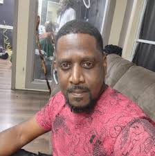 Please join us in congratulating Sarasota County Fire Department  Firefighter Jake Le Blanc