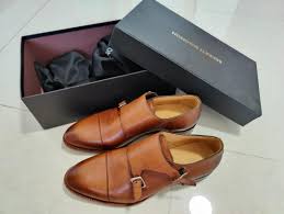 Mar 11, 2021 · beckett simonon bolton chelsea boots. Beckett Simonon Handcrafted Double Monkstrap Shoes In Tan Leather Men S Fashion Footwear Dress Shoes On Carousell