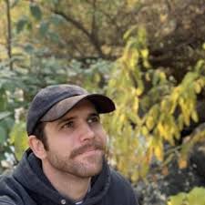 Stream Scottydubmusic music