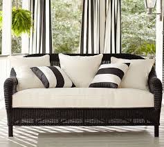 Top 10 Wicker Furniture Accessories For Outdoor White Patio Furniture Wicker Patio Furniture Wicker Sofa