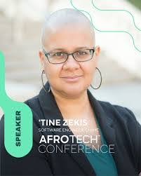 Carrie Presnell's Instagram, Twitter & Facebook