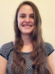 Outpatient Rehabilitation Program