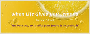 Profile for Sheila Lemon