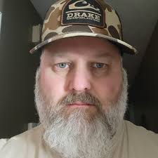 What is the best grease for motorcycles?