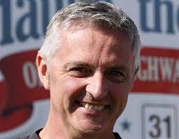 Legends to star at Kenworth Klassic