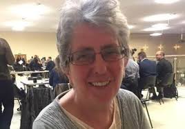 ELECTION RESULTS: Labour retained its minority control of Kirklees Council