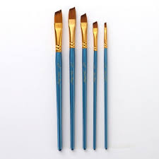 How To Use Boosters In Candy Crush (With Pictures) - Wikihow