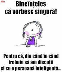 Articole despre top, top 10, parodie, amuzant, cele mai, parodii, top parodii, parodii tari, preferate si lume. 200 Rekt Uri Ideas In 2021 Citate Amuzante Citate Comice Cuvinte AdevÄrate