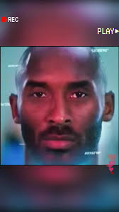 Is Kavian Bryant Related to Kobe